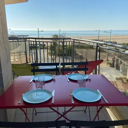 Superbe Avec Vue Ocean