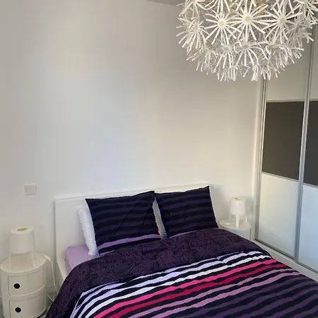 Superbe Avec Vue Ocean شقة سان جان دي مونت